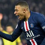 fm-2020-wonderkid-sag-kanatlar