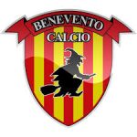 benevento-logo-png