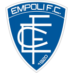 empoli-logo