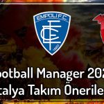 fm-2020-italya-takim-onerileri