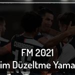 fm-2021-isim-duzeltme-yamasi