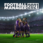 fm-2021-metalik-logo-paketi