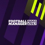 fm-2021-sistem-gereksinimleri