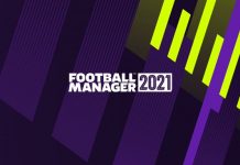 FM 2021 Sistem Gereksinimleri