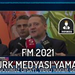 fm-2021-turk-medyasi-yamasi
