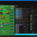 fm21-instant-result
