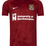northampton_town_18_19_nike_home_kit_a