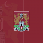 northamptontown_placeholder_1360x765