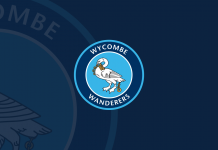 Wycombe Wanderers (Sandalyeci Çocuklar)