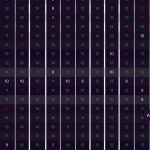 20201204122214_1