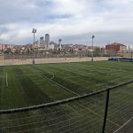 fikirtepe1