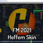 fm-2021-heffem-skin-tema-indir