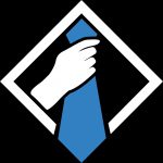 fm-base