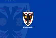 AFC Wimbledon (Efendiler)