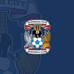 coventry_placeholder_1360x765
