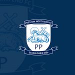 preston