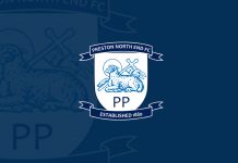 Preston North End (Yenilmezler)