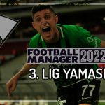 fm-2022-alt-ligler-yamasi