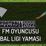 fm-2022-bal-ligi-yamasi