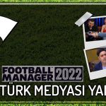 fm-2022-turk-medyasi-yamasi