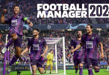 FM 2024 Sistem Gereksinimleri