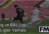 FM 2024 Alt Ligler Yaması FM 2024 bal ligi yaması