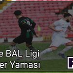 fm-2024-alt-ligler-yamasi