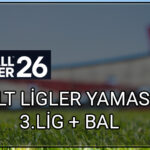 fm26-bal-ligi-yamasi