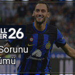 fm26-isim-duzeltme-yamasi-lisans-sorunu