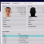 fm26-isimler3