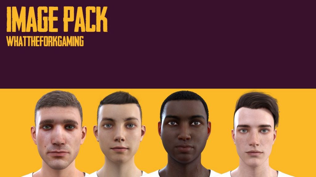 fm 2019 regen yüz paketi