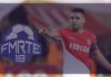 FMRTE 19 indir FM 2019 Oyuniçi Editör fmrte 19 indir