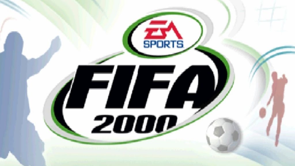 fifa 2000 full indir