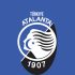 Atalanta Turkiye