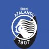 Atalanta Turkiye