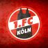 Turkei Effzeh