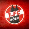 Turkei Effzeh
