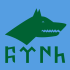 graywolf