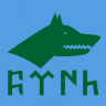 graywolf