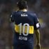 enganche10
