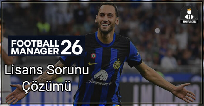 FM26 isim Düzeltme Yaması